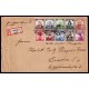Lote: ZE0058