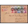Lote: ZE0058