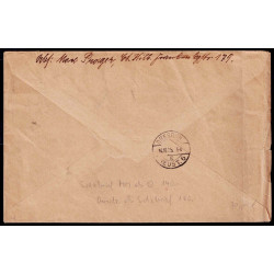 Lote: ZE0058