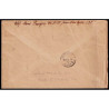 Lote: ZE0058
