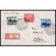 Lote: ZE0059