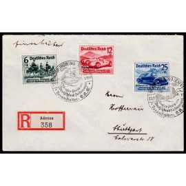 Lote: ZE0059