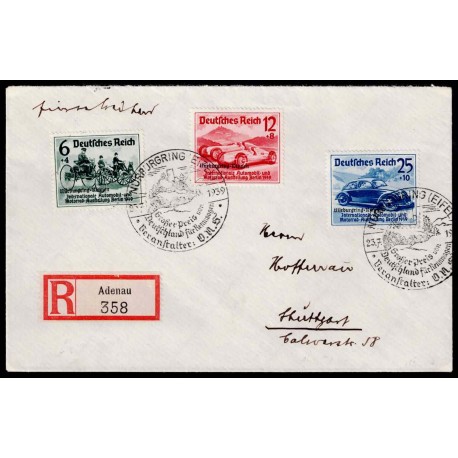 Lote: ZE0059