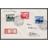 Lote: ZE0059