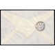 Lote: ZE0059