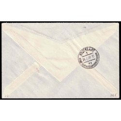 Lote: ZE0059