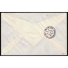 Lote: ZE0059