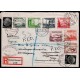 Lote: ZE0060