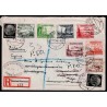 Lote: ZE0060
