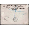 Lote: ZE0060