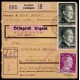 Lote: ZE0061