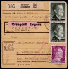 Lote: ZE0061