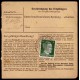 Lote: ZE0061