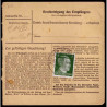Lote: ZE0061