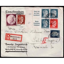 Lote: ZE0062