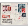 Lote: ZE0062