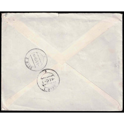Lote: ZE0062