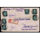 Lote: ZE0063