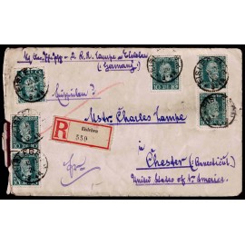 Lote: ZE0063