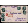Lote: ZE0063