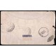 Lote: ZE0063