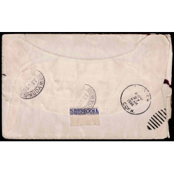 Lote: ZE0063