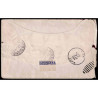 Lote: ZE0063
