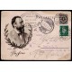 Lote: ZE0064