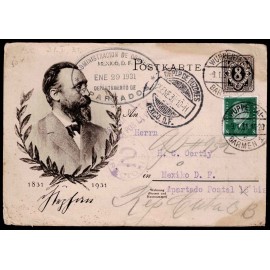 Lote: ZE0064