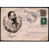 Lote: ZE0064