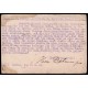 Lote: ZE0064