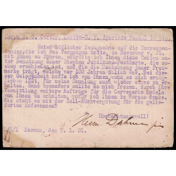 Lote: ZE0064
