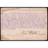 Lote: ZE0064