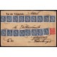 Lote: ZE0065