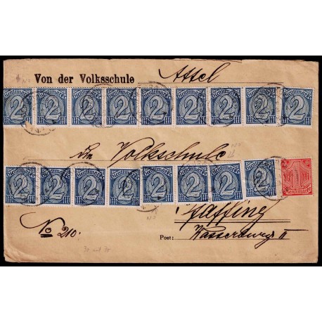 Lote: ZE0065