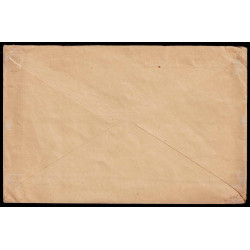 Lote: ZE0065