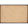 Lote: ZE0065