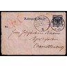 Lote: ZE0066