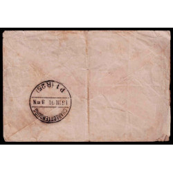 Lote: ZE0066