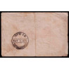 Lote: ZE0066
