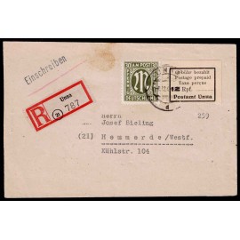 Lote: ZE0067