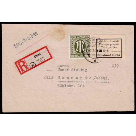 Lote: ZE0067