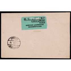 Lote: ZE0067