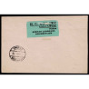 Lote: ZE0067