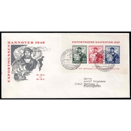 Lote: ZE0068