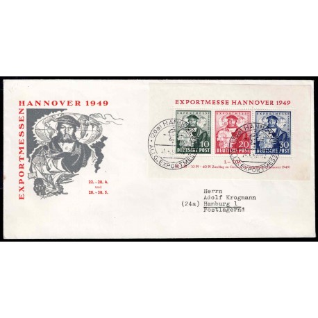 Lote: ZE0068