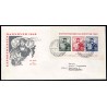 Lote: ZE0068