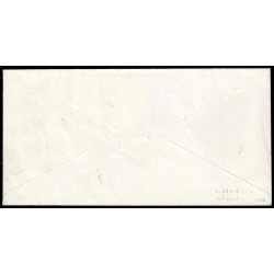 Lote: ZE0068