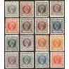 1905 ED. Río de Oro 01N/16N * (2)