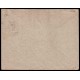 Lote: ZE0070